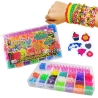 Loom twister set