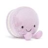 Amuseable - Macaron May lavande