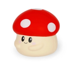 Anti-stress Champignon