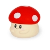 Anti-stress Champignon