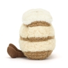 Amuseable - Milie Mille-Feuille