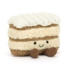 Amuseable - Milie Mille-Feuille