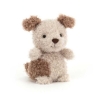 Little Pup - Chiot