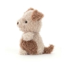Little Pup - Chiot