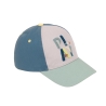 Tiny Team - Casquette Play 1-2 ans