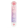 Meow - Correcteur et roller de colle 2en1