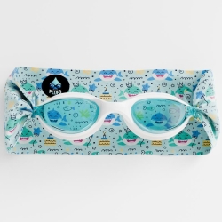Waterplops 8/12 ans - Requins Fun