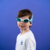 Waterplops 8/12 ans - Requins Fun