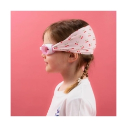 Waterplops 8/12 ans - Cerises