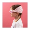 Waterplops 8/12 ans - Cerises
