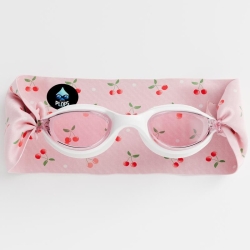 Waterplops 8/12 ans - Cerises