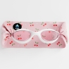 Waterplops 8/12 ans - Cerises