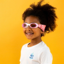 Waterplops 8/12 ans - Sucettes