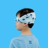 Waterplops 8/12 ans - Requins palmiers