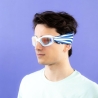 Waterplops Adute - Marinière
