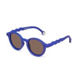 Olivio&Co Toddler 18-36m - Midnight Berry