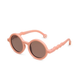Olivio&Co Toddler 18-36m - Fig Pink