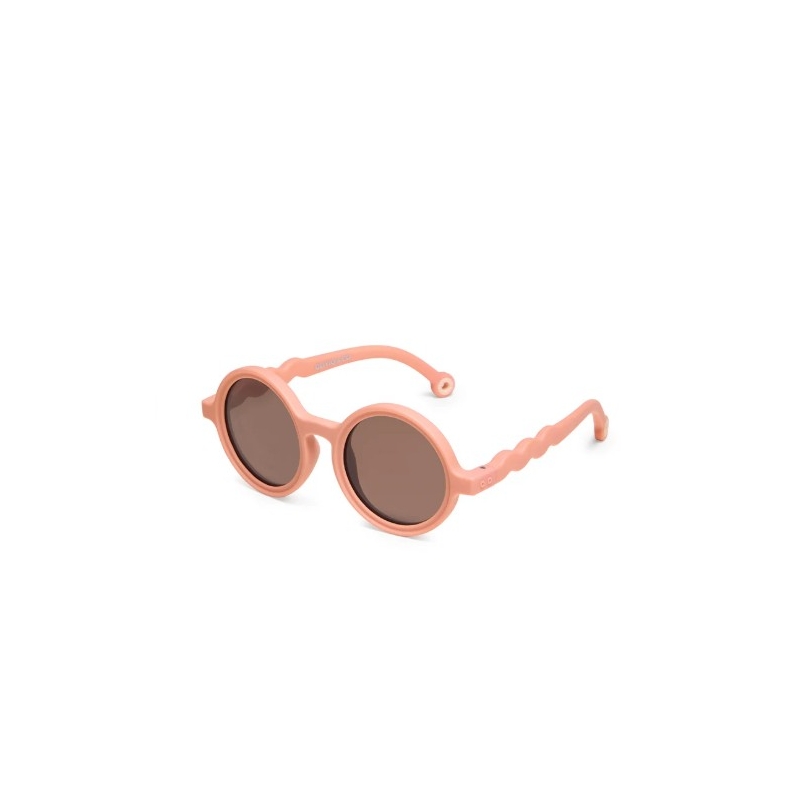 Olivio&Co Toddler 18-36m - Fig Pink