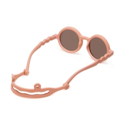 Olivio&Co Toddler 18-36m - Fig Pink