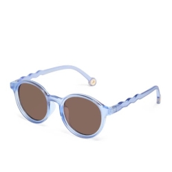 Olivio&Co Junior 5 -12ans - Blueberry