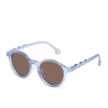 Olivio&Co Junior 5 -12ans - Blueberry