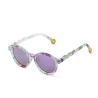 Olivio&Co Kids 3-5 ans - Wild Flower