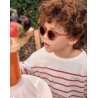 Olivio&Co Kids 3-5 ans - Fig Pink