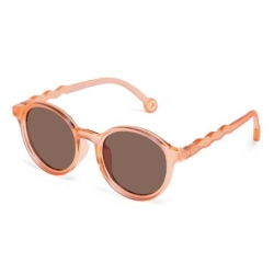 Olivio&Co Kids 3-5 ans - Fig Pink