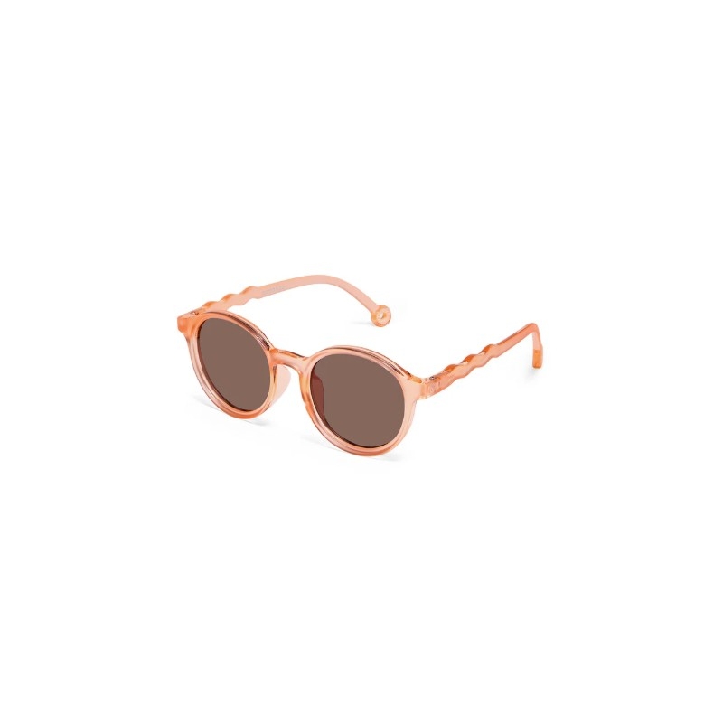 Olivio&Co Kids 3-5 ans - Fig Pink