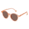 Olivio&Co Kids 3-5 ans - Fig Pink