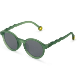 Olivio&Co Junior 5-12ans - Olive Green