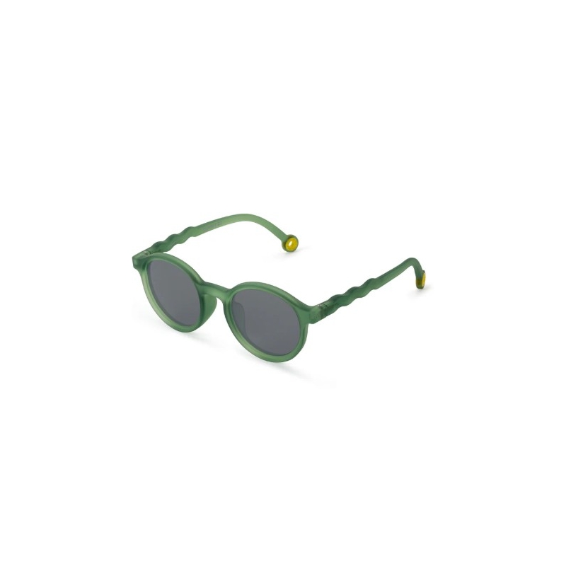 Olivio&Co Junior 5-12ans - Olive Green