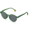 Olivio&Co Junior 5-12ans - Olive Green