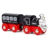 Train édition 2026