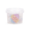 5 Billes de bain parfum coco