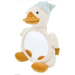 Miroir pour enfant Canard