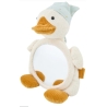 Miroir pour enfant Canard