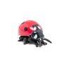 Coccinelle