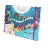 Etoilium - Livret - Les animaux marins