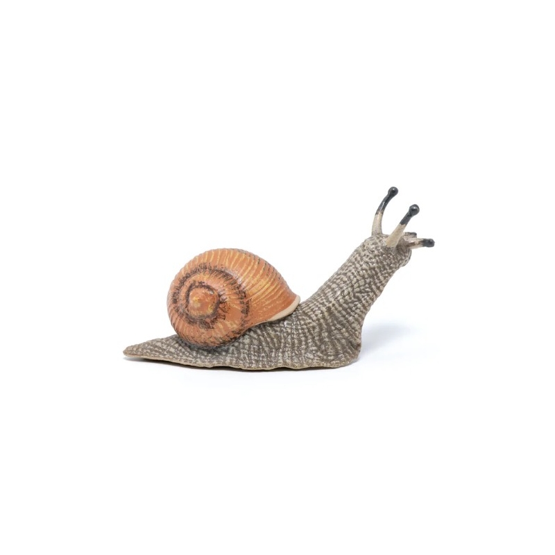 Escargot