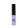 Nail Art Yaka - Vernis Doux Lilas
