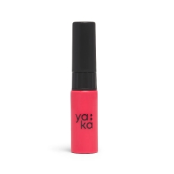 Nail Art Yaka - Vernis Pink Smoothie