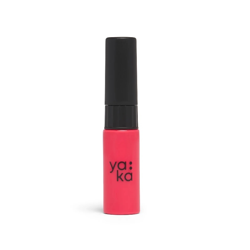 Nail Art Yaka - Vernis Pink Smoothie