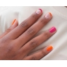 Nail Art Yaka - Coffret Flower Power