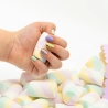 Nail Art Yaka - Coffret Sugar Cuties