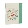 La forêt Mawa - Livre de naissance