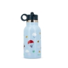 Gourde isotherme 350ml - Jules le chien