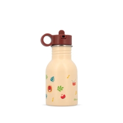 Gourde 400ml - Jack