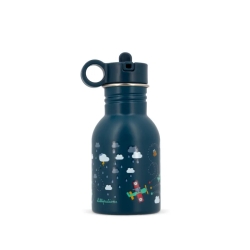Gourde 400ml - Jules