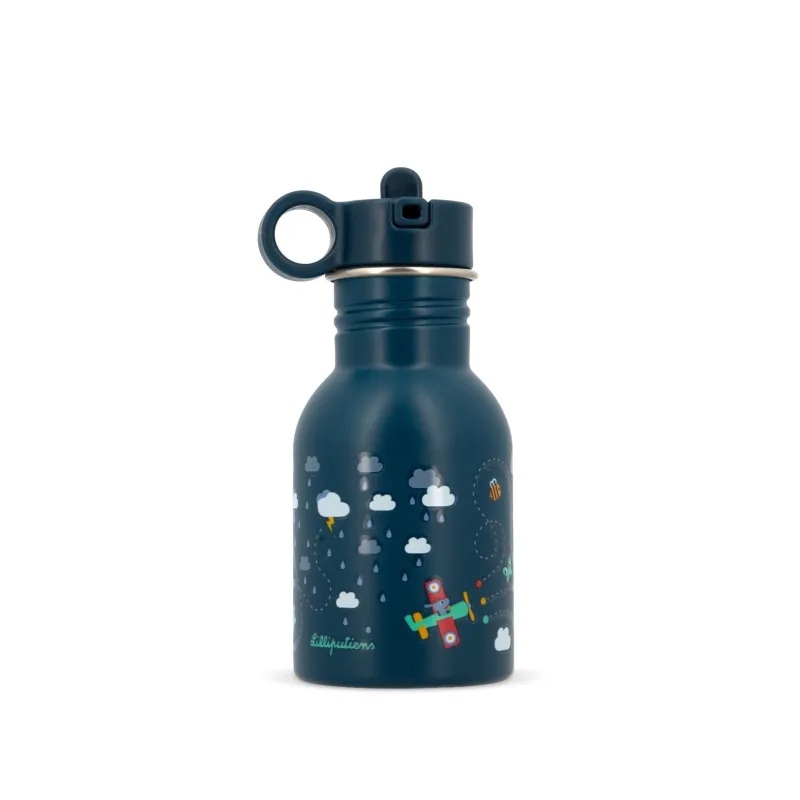 Gourde 400ml - Jules